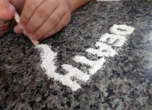 &quot;Drug Rehab Facilities Florida